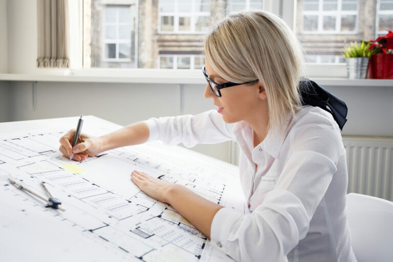 How To Improve Your Working From Home