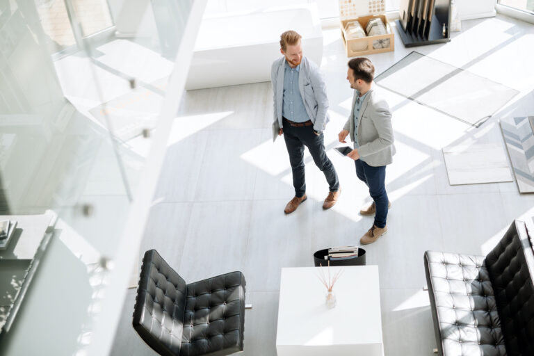3 Reasons To Focus On Community-Building